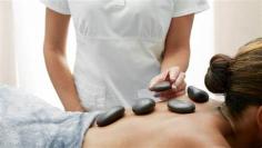 Are you looking for the Best Hot Stone Massage in Kembangan? Then contact them at S&N Spa Pte Ltd, Your Haven for Relaxation in Kembangan! Escape the stresses of everyday life and indulge in a world of tranquility at S&N Spa Pte Ltd, your premier massage spa in Kembangan. Visit -https://maps.app.goo.gl/CF5zABeG32R58qNd6