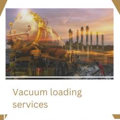 
Explore our vacuum loading services for efficient liquid waste removal. Trust Summerland Environmental for reliable solutions tailored to industrial needs. Visit summerlandenvironmental to learn more about our specialized services and ensure your waste management meets the highest standards.
Know More- 
https://www.summerlandenvironmental.com.au/services/industrial-liquid-waste/