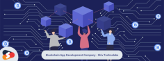 Shiv Technolabs is your go-to team for top-notch blockchain app development services. We're experts at developing custom solutions that fit your needs perfectly. Whether you're looking for secure payment systems or ways to streamline your business, we've got you covered. We're all about creativity and making sure our apps are easy to use.

You can count on us to help you stay ahead of the curve with the latest in blockchain technology. Let's work together to bring your ideas to life and take your business to new heights.