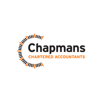 accountants west auckland  ||

Chartered accountants play vital roles in financial management, offering services such as auditing, taxation, financial reporting, and consultancy. Get in touch with Chapmans today.  ||

https://www.chapmans.co.nz/
