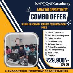 https://www.apponix.com/corporate-training-in-bangalore.html