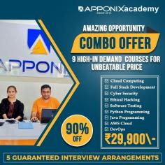 https://www.apponix.com/Cyber-Security-Training-in-Bangalore.html