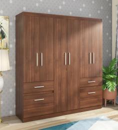 Avail 25% Discount on Katsu 6 Door Wardrobe with 2 Drawers in Walnut Rigato Colour at Pepperfry

Shop for Katsu 6 Door Wardrobe with 2 Drawers in Walnut Rigato Colour at 25% OFF. 
Discover wide range of bedroom wardrobes online at Pepperfry.
Order now at https://www.pepperfry.com/product/katsu-6-door-wardrobe-with-2-drawers-in-walnut-rigato-colour-casacraft-by-peppe-1842839.html