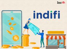  Unlock opportunities for women entrepreneurs with collateral-free business loans from Indifi. Discover flexible financing options tailored to support women-led businesses, with competitive rates and hassle-free application process.

https://www.indifi.com/collateral-free-business-loans-india