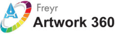 Freyr Artwork 360 is one of the best Artwork Management Software tool which helps Life science companies to simplify the complexity of Artwork Management Process.
