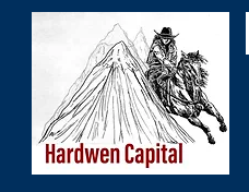 At Hardwen Capital, we offer a wide range of services to meet your financial and equine needs. Explore our tax services, including tax preparation, corporate tax returns, and IRS assistance in Delaware and other states. With experienced online tax professionals, we serve clients in Illinois, Indiana, Ohio, and beyond. In the world of finance, we also provide professional tax preparers in Montana, Alabama, and Arizona. For equestrians, our comprehensive equine training programs cover colt starting, horsemanship, and more in various locations. Trust Hardwen Capital for all your tax and equine training requirements.

https://www.hardwencapital.com/
