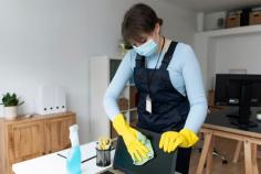 Domestique Life provides the best deep cleaning service in Dubai at a reasonable cost. We provide commercial and residential cleaning all over Dubai. You can book your cleaning request online via whatsapp or call.
