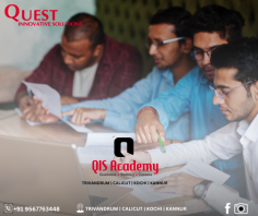 Explore the future of embedded systems technology, including opportunities for embedded course training in Kannur and software training in Calicut. https://www.qisacademy.com/blog-detail/the-future-of-embedded-systems-trends-and-predictions