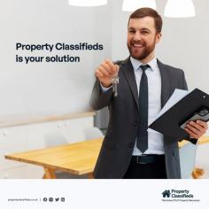 Good News for the Property Investors in the UK

Attention property investors! Discover a superior solution with us. Unlock exclusive properties tailored to your desired location. Join Property Classifieds today—it's FREE with 0 hidden charges! 

Signup -https://www.propertyclassifieds.co.uk/

