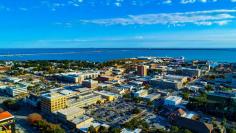 Drone Photography Pensacola

Pelican Drones offers top-tier drone photography services in Pensacola, Florida, capturing stunning aerial imagery that showcases the beauty and uniqueness of the area. Our skilled team utilizes state-of-the-art equipment and creative expertise to deliver high-quality photos for various purposes, including real estate, events, and promotional campaigns. From sweeping landscapes to detailed property shots, trust Pelican Drones to provide exceptional drone photography services that capture the essence of Pensacola from a unique perspective.