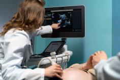 Discover the latest in ultrasound technology at our urgent care center. Our advanced equipment provides high-resolution imaging for precise diagnostics. With our skilled technicians and efficient service, you can trust us for quick and reliable results. Get the care you need, when you need it, with our cutting-edge ultrasound services.
https://www.prime360care.com/locations/frisco