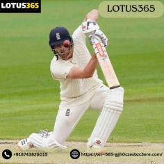 Lotus365 offers a fantastic Online Cricket ID  

A casino is available at Lotus365 along with live coverage of the IPL. In addition to reliable cricket betting, Lotus365 also offers IDs for other enjoyable activities such as poker, casinos, and Andar Bahar. Visit Lotus365 book to receive your Online Betting ID instantly
visit more:- https://xn--365-ggh0czesbzc3ere.com/

