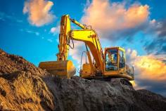 If you are looking for heavy equipment repair in the Austin Texas and surrounding areas look no further! We are Dallas Texas top heavy equipment repair company. We offer on site 24/7 heavy equipment repair and will make sure your equipment is fixed as fast as possible.