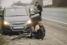 Follow this link: https://www.apsense.com/article/handling-bicycle-accidents-legal-services-in-york-pa.html if you want to know how to handle bicycle accidents.