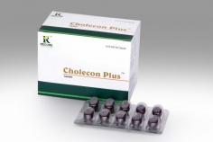 Cholecon Plus For Cholesterol Management
Buy Now - https://www.amazon.in/dp/B0B8DH5S2C
https://www.recurehealthcare.com/product/cholecon-plus-pack-of-60-cholesterol-management-and-controls/