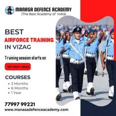 BEST AIRFORCE TRAINING IN VIZAG #airforce #training #vizag

https://manasadefenceacademy1.blogspot.com/2024/04/best-airforce-training-in-vizag.html

Welcome to our channel! we are thrilled to showcase the best Airforce available in Vizag at Manasa Defence Academy. Our academy is dedicated to providing top-notch training to students aspiring to join the Airforce. With a team of experienced instructors and a proven track record of success, we are committed to helping our students reach their full potential and achieve their dreams of serving their country.

Call: 77997 99221
Website: www.manasadefenceacademy.com

#airforcetraining #vizag #manasadefenceacademy #besttraining #militarytraining #defenceacademy #airforcecareer #trainingprogram #successstories #indianairforce #physicalfitness #theoreticalknowledge #practicalskills #armytraining #navytraining #defencejobs #toptraininginstitute #vizagacademy