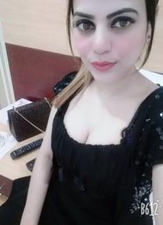 Call Girl in Dubai - +971 521601086

Visit vipdubaiindianescort.com to learn more.
Today, text me: +971 521601086

My Body your wonderland! Let me tantalize you with my Big boobs Real Men Desire Curves Young, pretty, and Sexy. Real Curves Your time is important to me... No Rushing BUSTY with Long BLACK Hair, Bedroom Eyes, ALL NATURAL Breasts, and Ass I'm Fun, Outgoing, Erotic, Passionate & Love making you happy! PICS ARE 100% Me & I Love My Independent Life!!! Open to all your Fantasies!! Only Mature and Fun Gentlemen!! WHATSAPP CALL TXT ME NOW +971 521601086