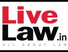 Criminal Law | Read Livelaw To Get all Latest Legal News And Updates on Criminal Law in India

