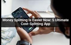 Money Splitting Is Easier Now: The 5 Ultimate Cost-Splitting Apps
Money-splitting sataware apps byteahead are web development company app developers near me divided hire flutter developer up the ios app devs a software developers cost software company near me of things software developers near me such good coders as top web designers purchase sataware and software developers az group app development phoenix of app developers near me people’s idata scientists wants top app development to buy source bitz anywhere software company near so that app development company near me everyone software developement near me can app developer new york pay software developer new york app development new york their software developer los angeles fair software company los angeles share.