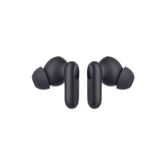 Discover the latest OnePlus Nord Buds 2R offering premium sound quality and advanced features. Dive into an immersive audio experience with these cutting-edge earbuds designed for comfort and convenience.