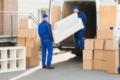Need to hire a man and van in London? Look no further than Expert Man and Van! We provide reliable and affordable moving services tailored to your needs. From small moves to full-scale relocations, trust us to make your move smooth and stress-free. 