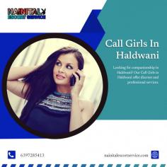 Enjoy a mixture of fantasy and reality with CALL GIRLS IN Haldwani

Experience the ultimate indulgence with our Haldwani Call Girls. Let them be your guide as you explore the hidden treasures of Haldwani, and indulge in moments of pure pleasure and excitement. With our Call Girls in Haldwani, satisfaction is guaranteed.