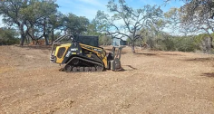 When it comes to land clearing and brush removal in Fort Worth County Texas the team at FortWorthLandClearing.com is here to make sure the job is handled with the highest level of professionalism. Our crews have decades of experience and our company utilizes the HIGHEST quality equipment, purpose built for the rigorous tasks of land clearing and forestry mulching in Fort Worthk, Texas.