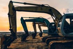 If you are looking for heavy equipment repair in the Austin Texas and surrounding areas look no further! We are Dallas Texas top heavy equipment repair company