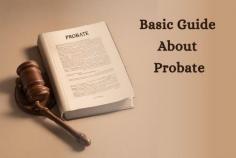 Navigating the probate process can be complex, requiring meticulous attention to detail and adherence to legal formalities. Many individuals turn to probate services to streamline the proceedings. These services are typically provided by legal professionals who specialise in probate law and can guide the executor or administrator through the entire process.