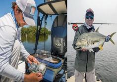 The Crystal River and Homosassa areas of the “Nature Coast” are a true fisherman’s paradise. With over twenty different species of fish inhabiting our local waters annually, it’s no wonder why anglers travel from all over the “World” to try their luck at a fishing experience of a lifetime. All anglers no matter their experience or skill level are welcome and encouraged to share a day out on the water with Reel Florida Fishing Charters.