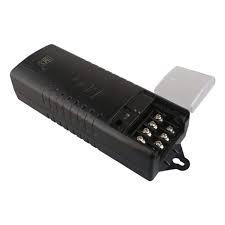camera power supply
A camera power supply is a device that provides electrical power to various types of cameras. These power supplies are designed to convert the incoming power from a wall outlet or other power source into the appropriate voltage and current required by the camera.
