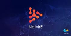 NetvirE is an advanced cloud-native low-code IIoT platform offering remote asset monitoring and management, predictive maintenance, real-time monitoring, and more. Moreover, it enables businesses to understand the health and performance of their assets, make data-driven decisions, and optimize operations for maximum efficiency. With its comprehensive suite of features, NetvirE has been instrumental in revolutionizing asset management and predictive maintenance across various industries.

Learn more: https://thinkpalm.com/products/netvire/