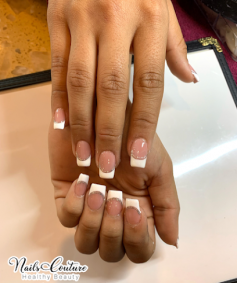 Get the Best Mani Pedi in Citrus Heights at Nails Care Beauty. Visit for more information- https://maps.app.goo.gl/kkvGZFBaJVaFzmat7