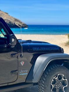 Hire Luxury Cars in Ibiza at Black Diamond Ibiza Car hire / Ibiza Jeep Wranglers Tours. For more information, visit- https://goo.gl/maps/TTgyZWmvAhdVmcS39 