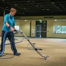 Want to haul away the dirt and stain from your carpet? Looking for trusted Carpet cleaners Scottsdale AZ? You can count Scottsdaleazcarpetcleaner! We are the #ScottsdaleAZCarpetCleaner always strive to offer you the advance cleaning solution at your residential and business location and help the clients get a clean and germ free environment. 

See more: https://scottsdaleazcarpetcleaner.com/carpet-cleaners-scottsdale-az/  