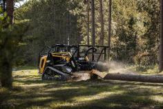 Get professional and reliable land clearing in Forsyth County, Georgia, with Atlanta Land Clearing. Our skilled and reliable team ensures the efficient clearing of your land, leaving you with a clean slate for your next project. Contact us today for expert assistance.