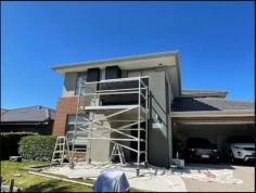 If you are a resident of Mount Martha and looking to revamp your interior or exterior, then a fresh quote of paint can do just great. A premium house painting service in Mount Martha can help you get the look you want.

https://unistarpainting.com.au/house-painting-for-your-mount-martha-home/