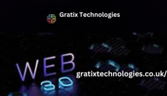 As the digital landscape evolves, the United Kingdom finds itself at the forefront of Web 3.0 development, poised to revolutionize the way we interact with the internet. With blockchain technology, decentralized finance , and non-fungible tokens gaining momentum, the UK tech industry is embracing innovation like never before.
read more: https://gratixtechnologies.co.uk