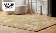 Incorporating Colourful Rugs: Adding Personality to Your Space

https://www.therugshopuk.co.uk/blog/incorporating-colourful-rugs-adding-personality-to-your-space.html