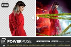 Unleash the power of your imagination with Photomanipulation.com. Create stunning visuals and bring your ideas to life with our advanced tools. Transform your figures into powerful masterpieces.

visit us:-https://photomanipulation.com/collections/power-pose-collection