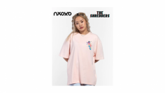 NOOOB is a leading destination for oversized t-shirt enthusiasts, offering a unique collection of stylish and comfortable tees that redefine wardrobe essentials and embrace the comfort and style of oversized fashion. 

Shop Now: https://nooob.in/
