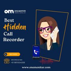 Unlock advanced surveillance capabilities with our top-rated hidden call recorder boasting over 60 amazing features. From discreet call recording to comprehensive monitoring, discover the ultimate solution for safeguarding your digital communications and staying informed.

#hiddencallrecorder
