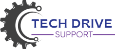 Remote Support Customer Client provided by Techdrive Support Inc in usa

Visit: https://www.facebook.com/techdrivesupportincusa/

Techdrive Support Inc technician has also screen viewing capabilities. At the next stage, most of them will proceed with installing or upgrading software, detecting and repairing any problem, and then performing any other action which is required to solve the problem at hand. Get the Help You Need. Call us. (877)-597-0700
