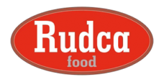 Rudca Food Online Grocery Store