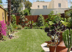 Are you looking for the Best Synthetic grass in Sherman Oaks? Then contact them at Sherman Oaks Landscaping has been offering top-notch landscaping services in Sherman Oaks, Encino, Tarzana, and Studio City for years. Visit - https://maps.app.goo.gl/LjmUagkpj8z8eCJf7.
