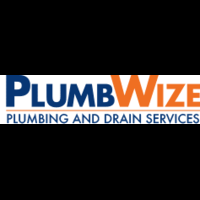 PlumbWize Plumbing & Drain Services - Hamilton offers complete plumbing services for residential and commercial customers. Local to Hamilton, we cover the golden horseshoe with a fleet of 7 trucks that are fully stocked and staffed with licensed plumbers that can handle any situation professionally. Having the team, equipment and commitment to our customers allows us to offer plumbing services, drain cleaning and true emergency response.
Address: 762 Upper James St Unit 246, Hamilton, ON L9C 3A2,Canada
Website: https://www.plumbwize.ca/plumber-hamilton/
Phone Number: (905) 545-4222
Contact Person: Jay Harb
Contact Email: info@plumbwize.ca
​Business Hours: Open 24/7