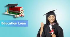 study loans australia :
Australia offers a comprehensive and accessible student loan program to support aspiring students in pursuing higher education. These student loans, primarily known as the Higher Education Loan Program, provide financial assistance to domestic and eligible New Zealand students, ensuring that education remains within reach for all.

