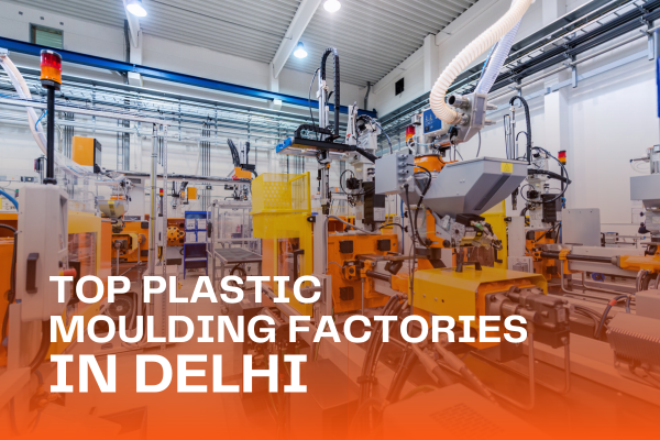 Delhi is renowned for its vibrant plastic moulding industry, with numerous factories offering top-notch production capabilities. Among the leading facilities is Trumould, an injection moulding factory acclaimed for its high-precision manufacturing and extensive service offerings across multiple sectors, including automotive and consumer electronics. Other prominent names include TPM India and P S Mechanical Works, which are highly respected in the industry for their innovative solutions and commitment to quality. These factories excel in providing customized, high-quality plastic components essential for various industries. For more detailed information visit here: https://trumould.com/top-plastic-moulding-factories-in-delhi/