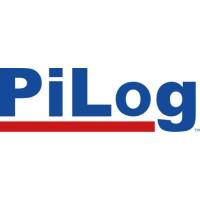 Established in 1996, PiLog Group is a global group of independent companies, specializing in Quality Data and Digital Governance and Analytical solutions supporting multiple data domains in a variety of industries all over the globe. We have many resources operating globally including Africa's, America's, Europe, Middle East, Asia, etc. The PiLog's solutions are state of the art, focused on creating a common business language and managing the rules for the creation of high quality, multilingual terminology using Machine Learning, Artificial Intelligence technologies, and human-augmented algorithms for our customers who are eager to transform their businesses digitally.