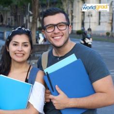 Are you seeking opportunities to study in Australia? The Worldgrad team will help you take the smartest route to complete your dream while studying abroad. From personal guidance to smooth application processes, you can count on us to make your overseas education goals come true. Contact us to explore the possibilities.
